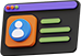 icon
