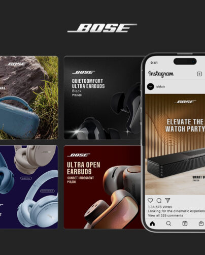case